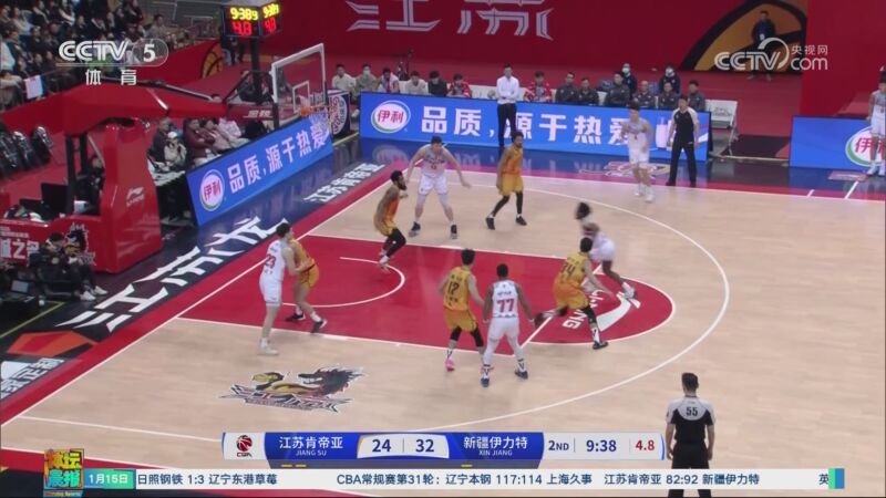 迷热议的焦