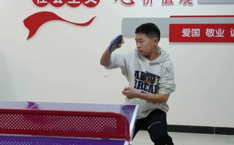 这场比赛不