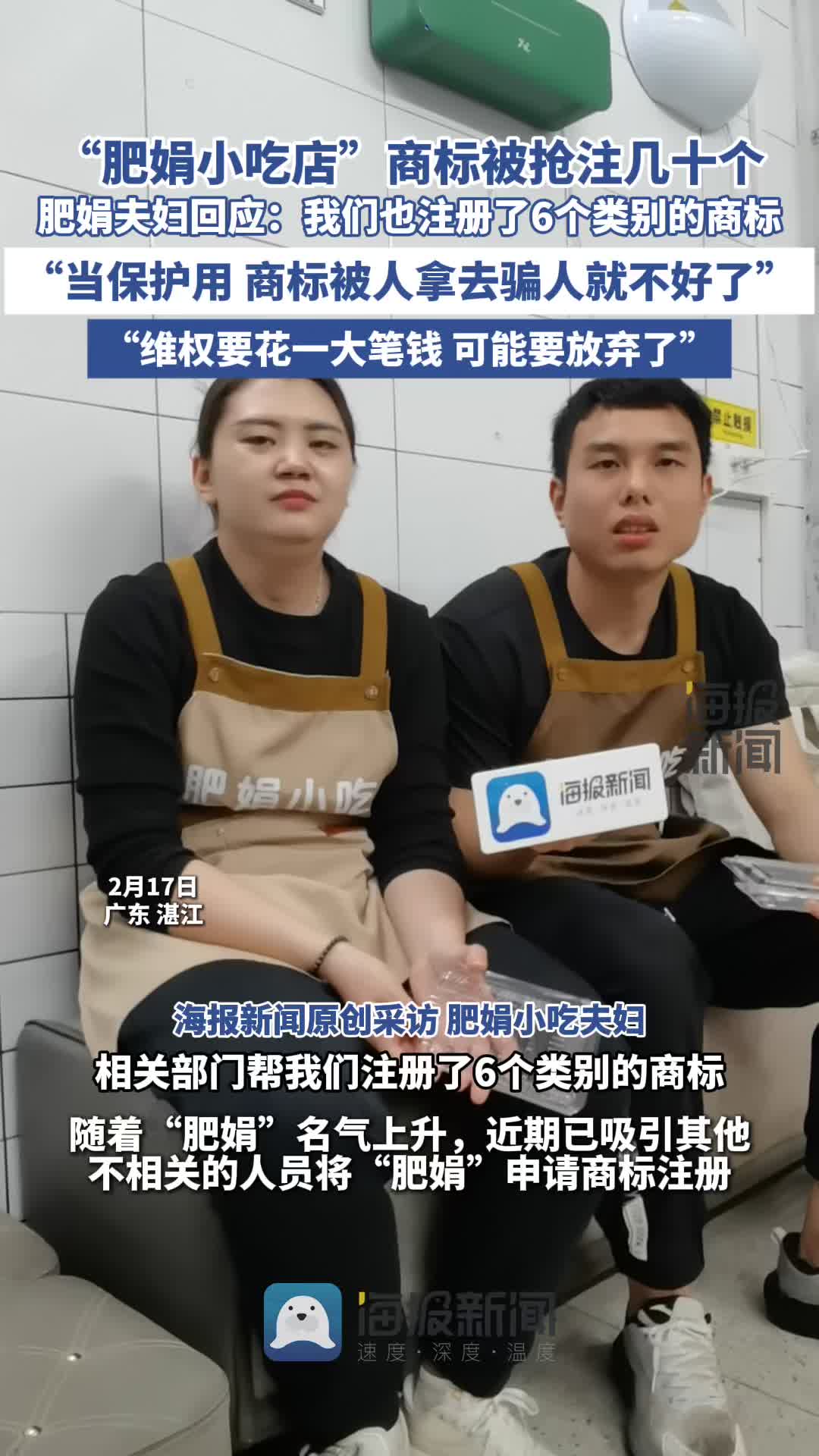 毛球增添了
