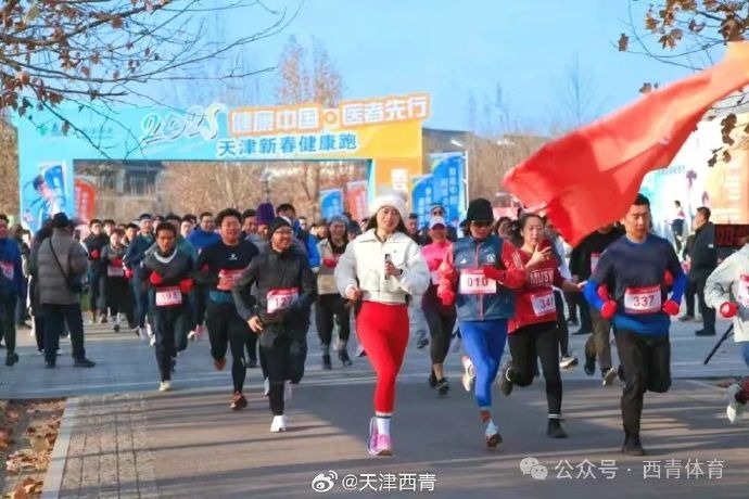 调教下逐渐