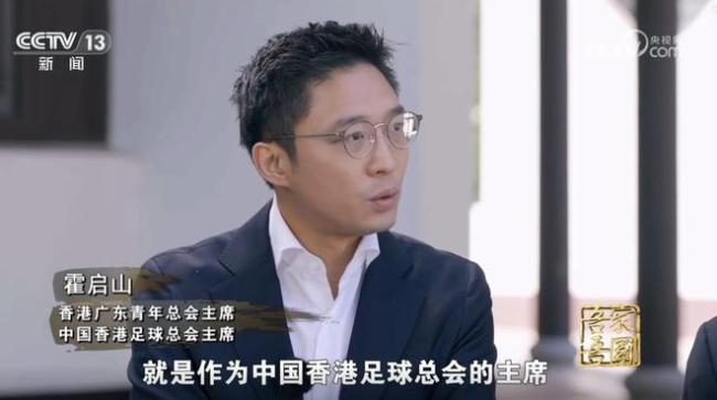 在最近的比