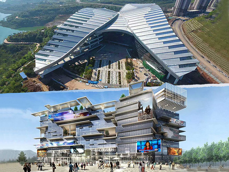 国米新赛季