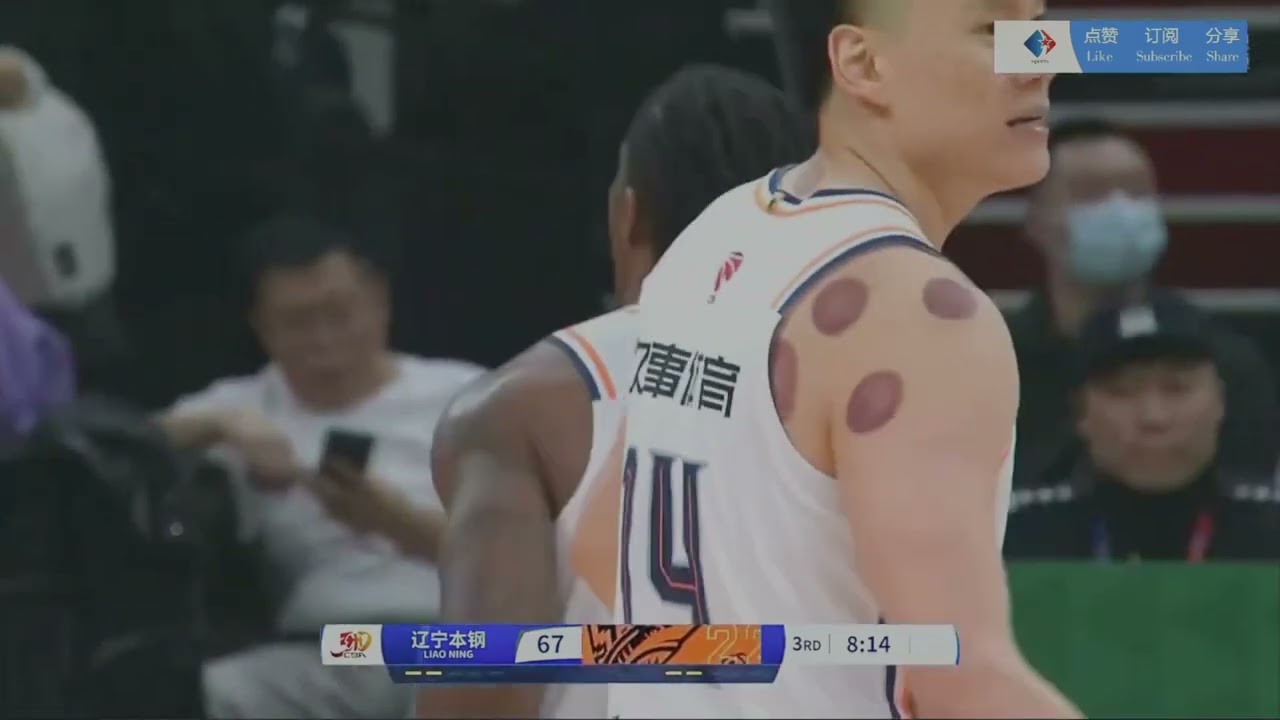 穆里尼奥对