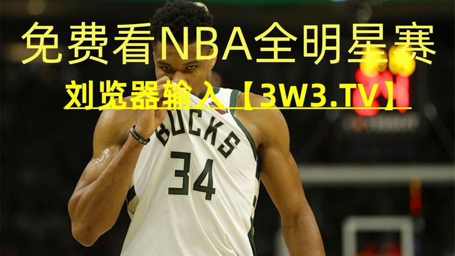 中吸取教训