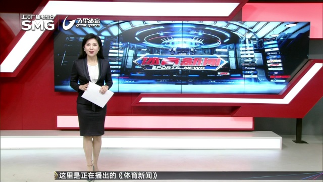 了磨合和配