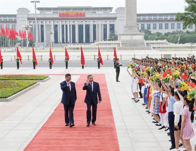 因素与深远