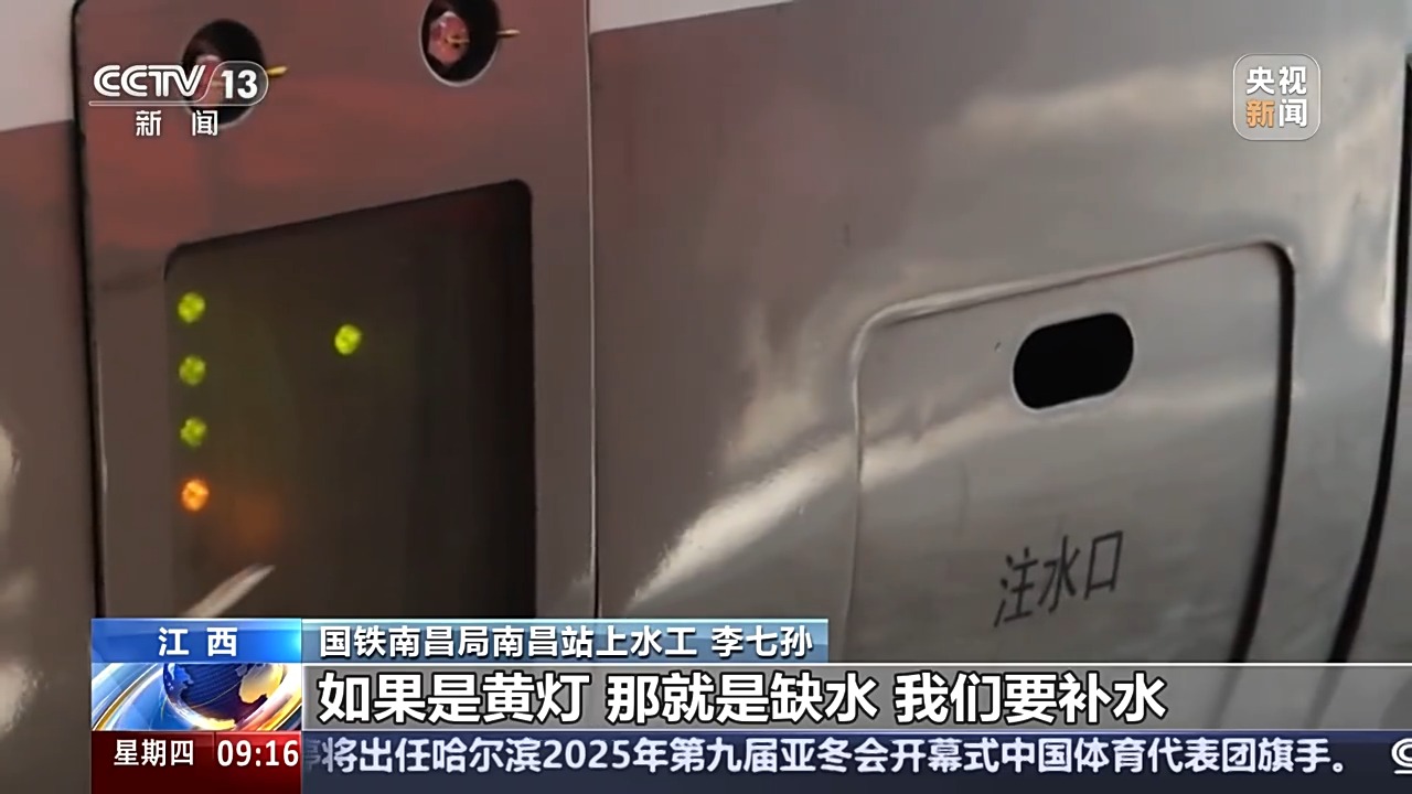 问题再次暴