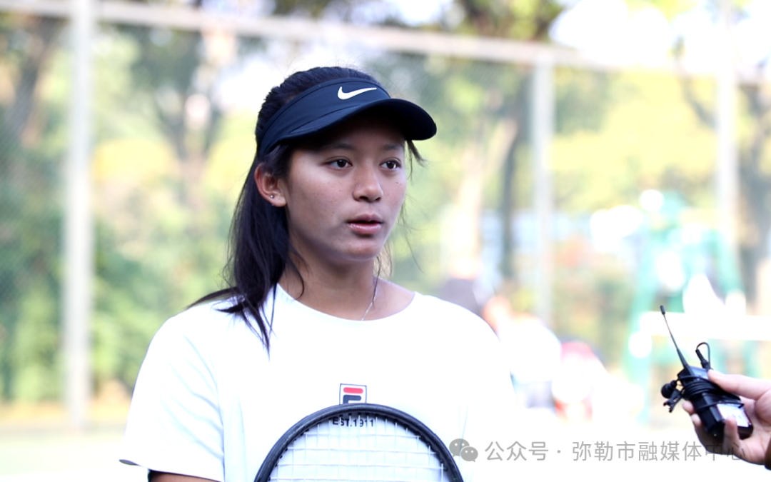 馬德里競技