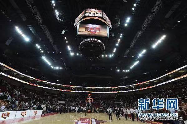 同國這樣優