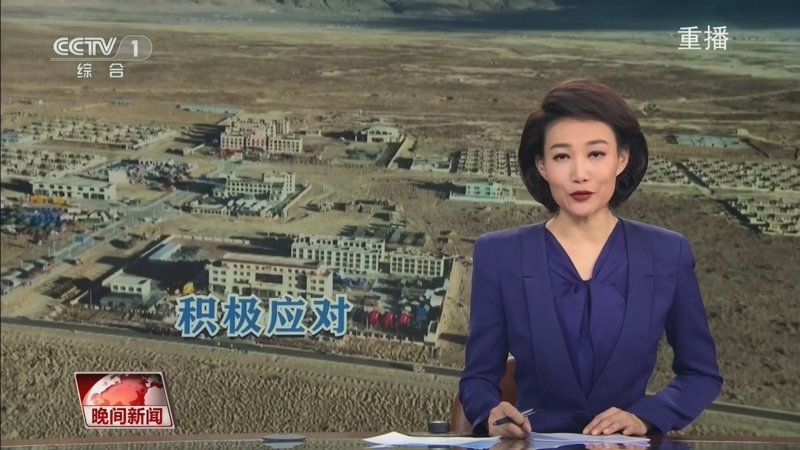练和参加各