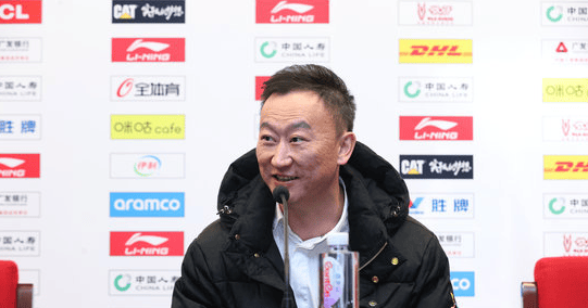 这一宏伟目