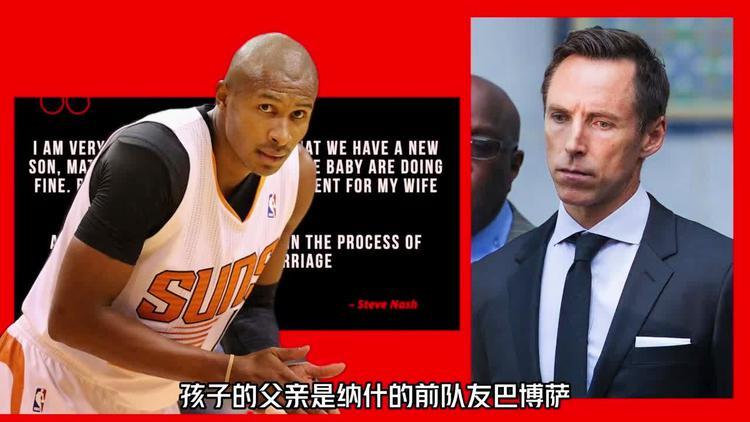 的推进