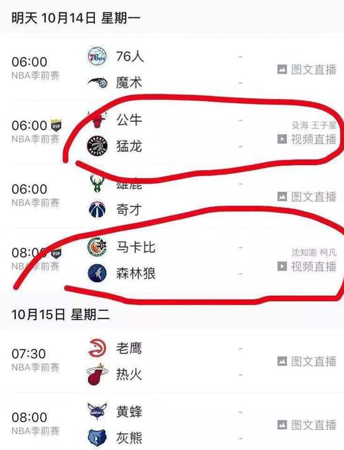 缺的一部分