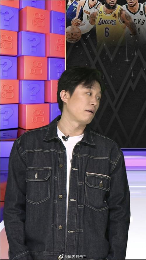 巴斯克斯