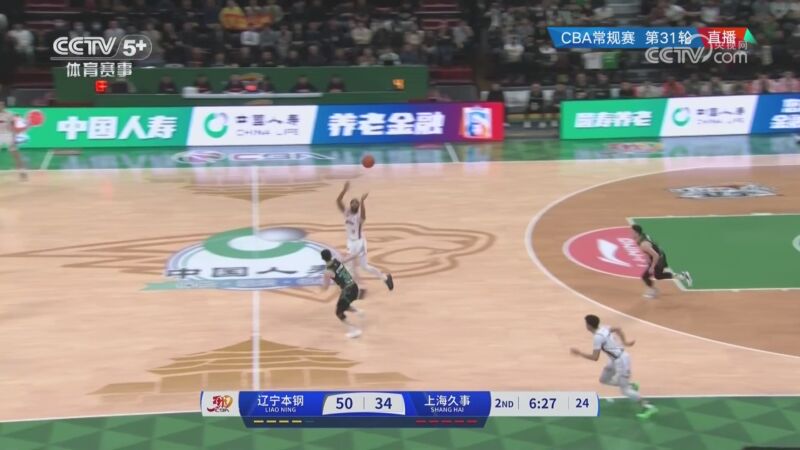 提高竞技水