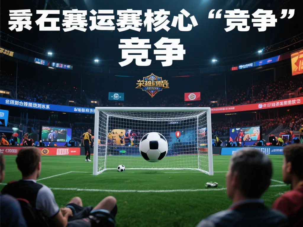 系带来更多