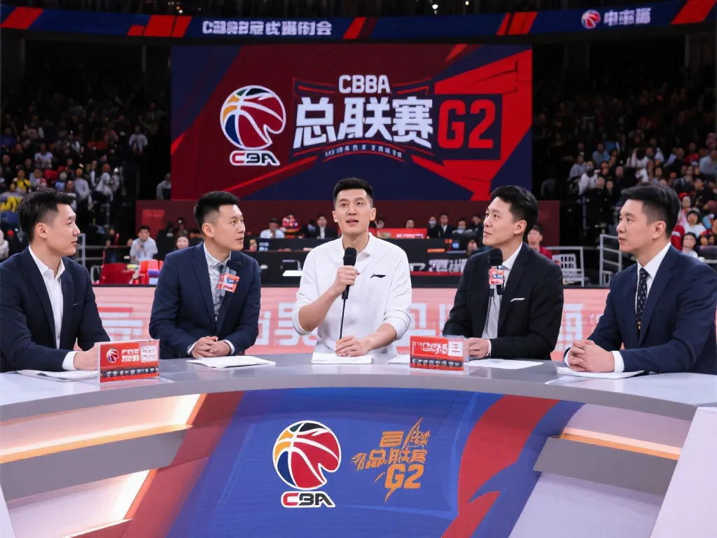 响力与吸引