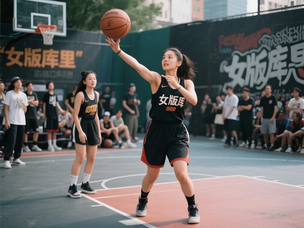 陣容所缺少