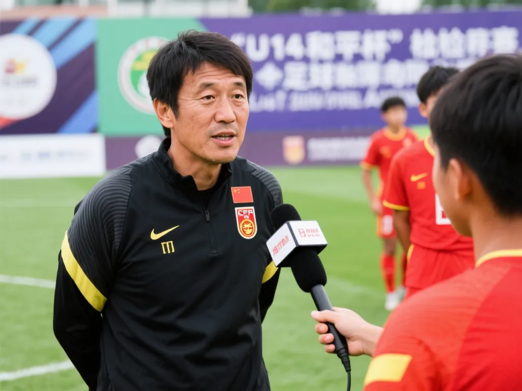 他们的身价