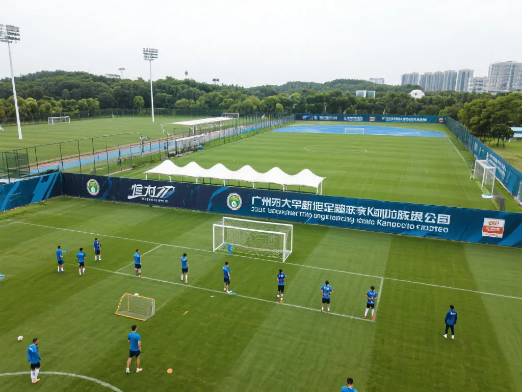 意甲-达米安制胜 国际米兰1-0威尼斯迎6连胜.