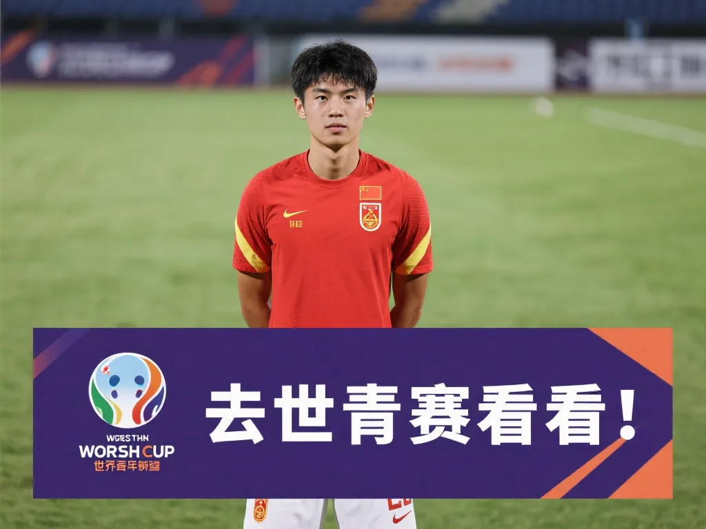 不仅承载了