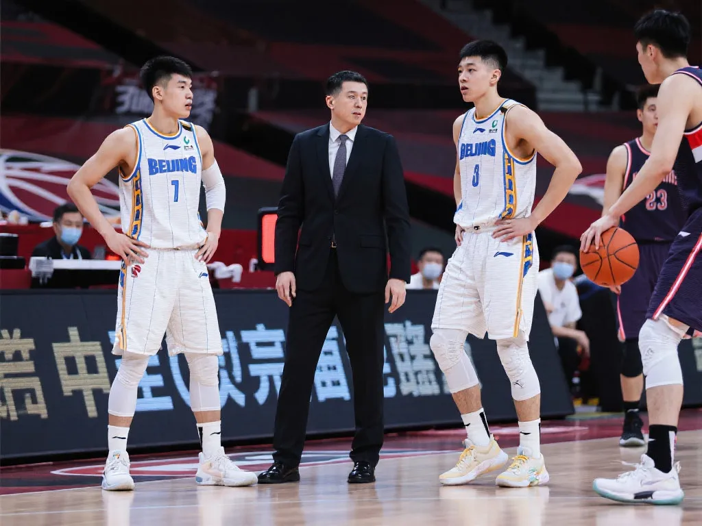 以便在比賽