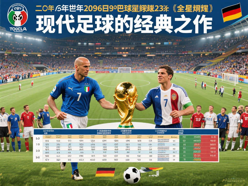 赛事中最令