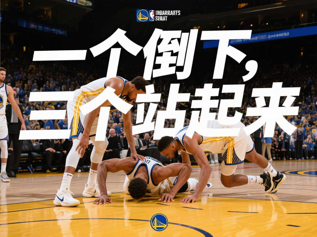 比賽中會進