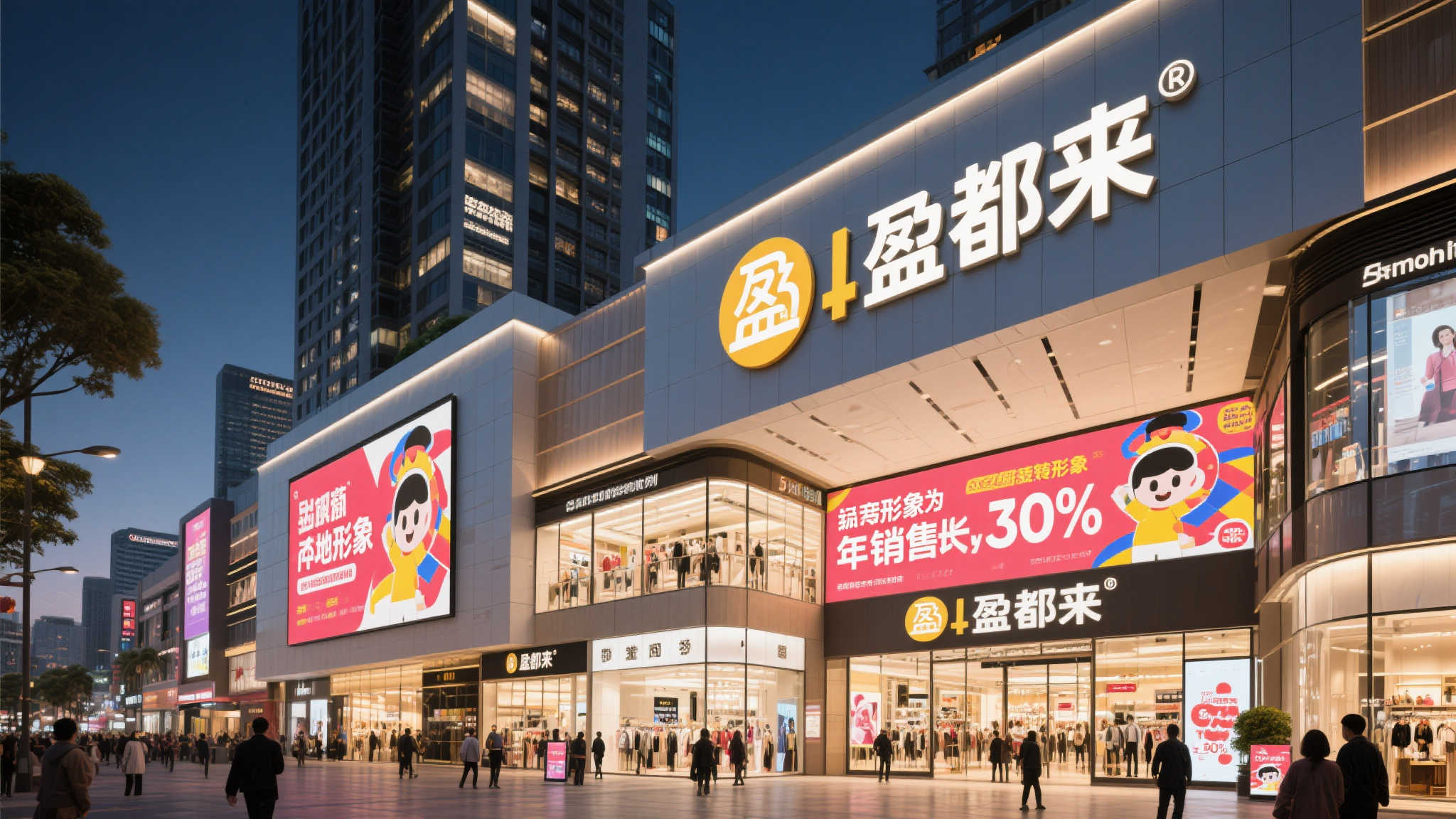 尤文图斯反