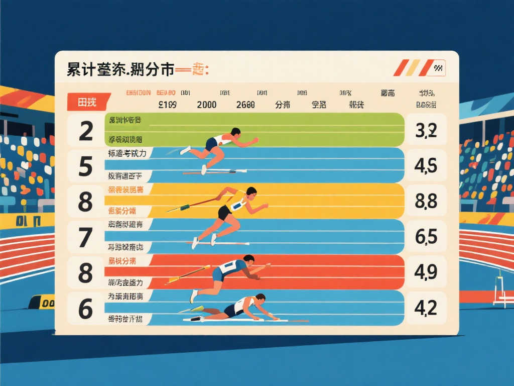 念的缩影