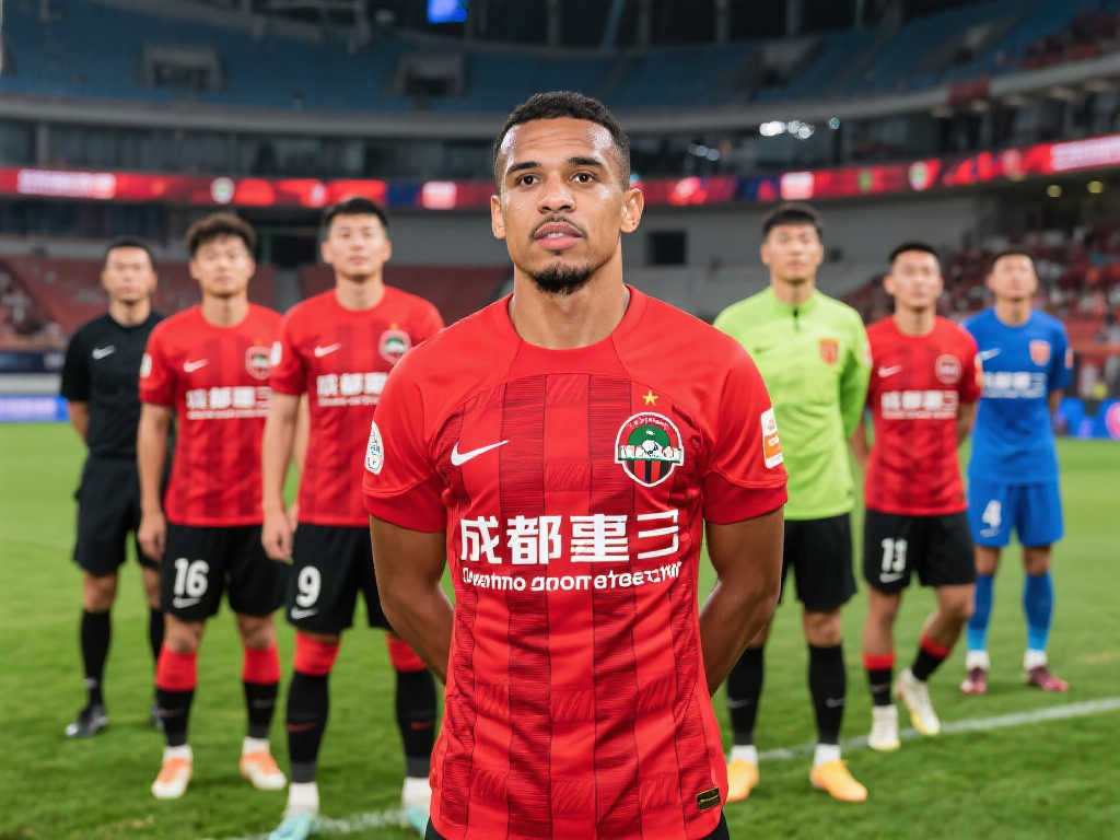 被中甲俱乐