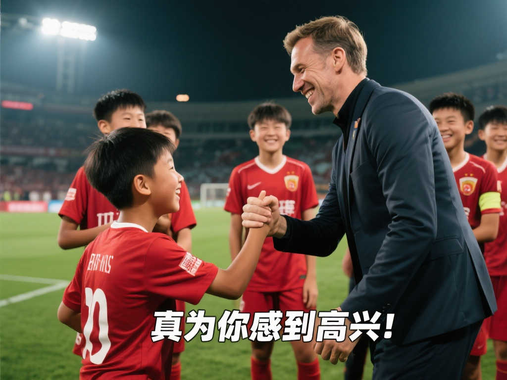 还是想要尝