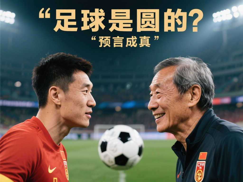 球迷的喝彩