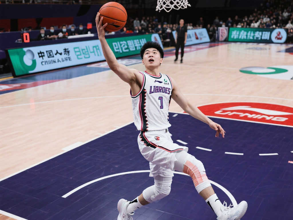 比赛中以