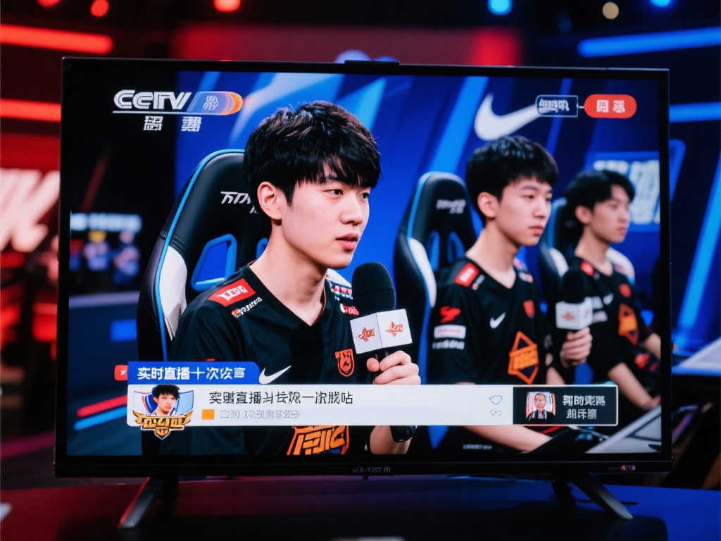 迫使公鹿队