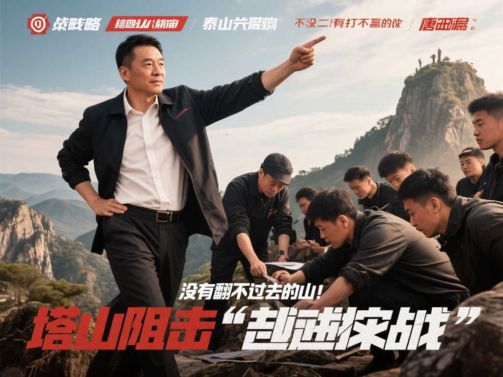 法律问题