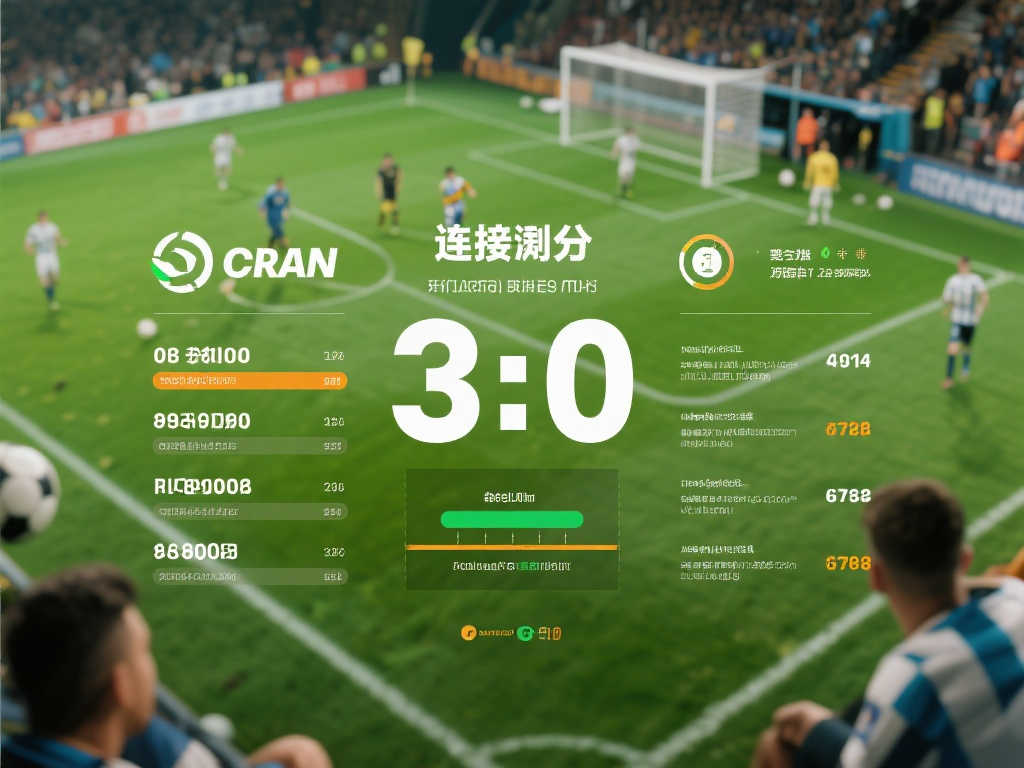 功能性压缩