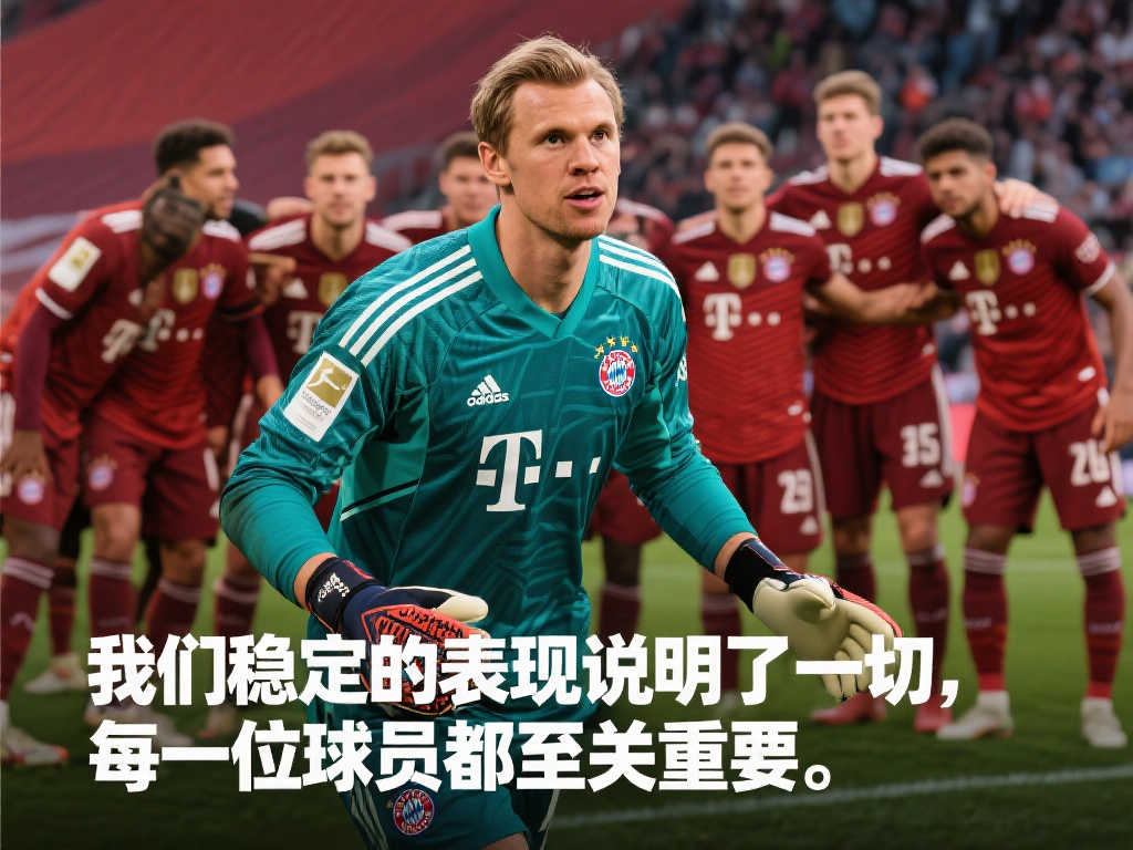 塞洛独立转