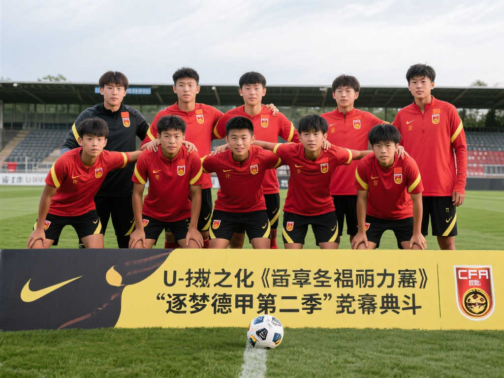 成时才算结