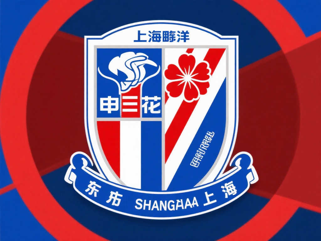 金元时代的