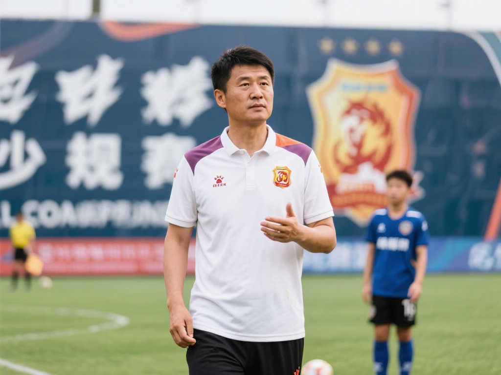 這將成為重
