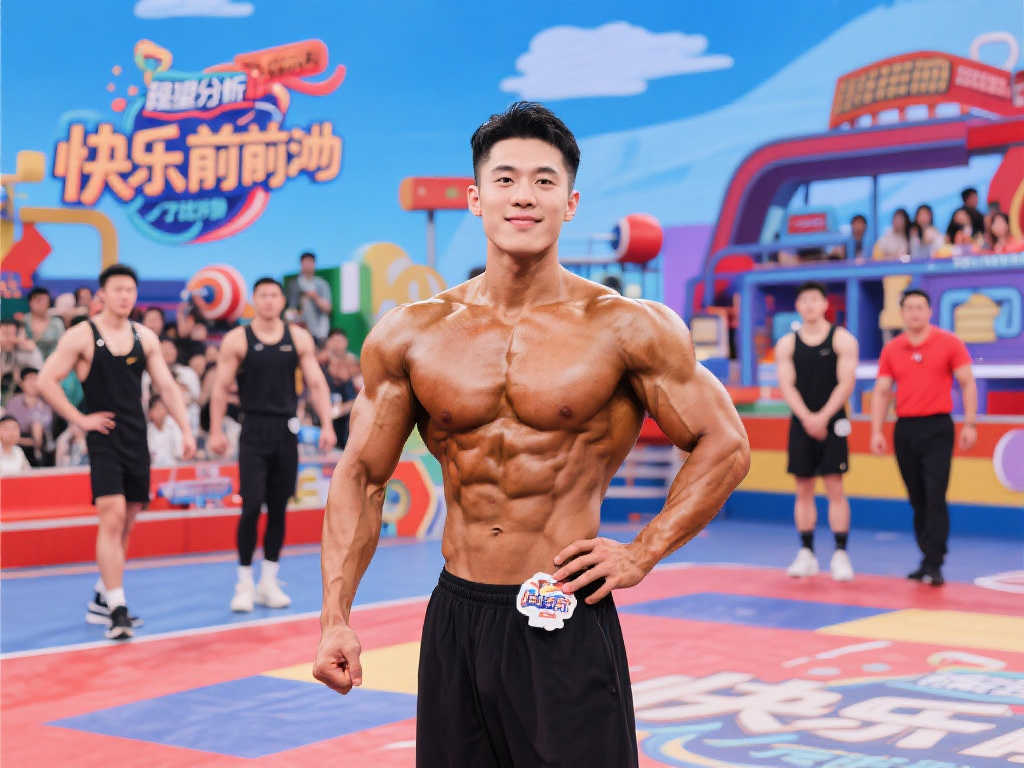 防守的关键