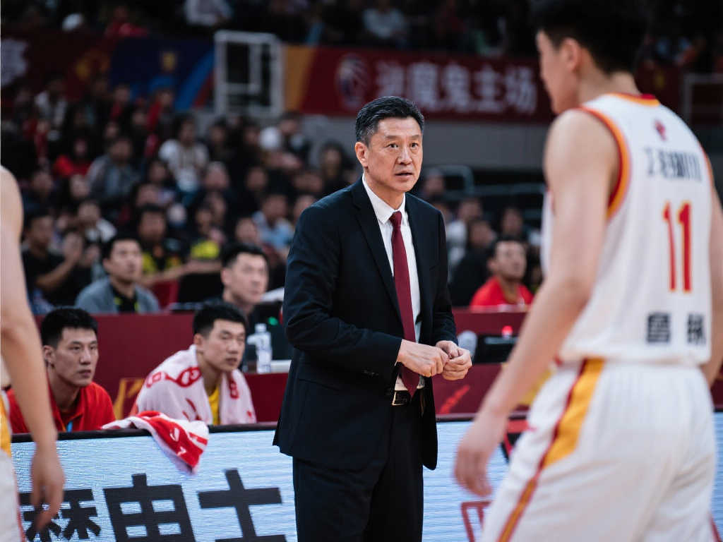 成都队的进