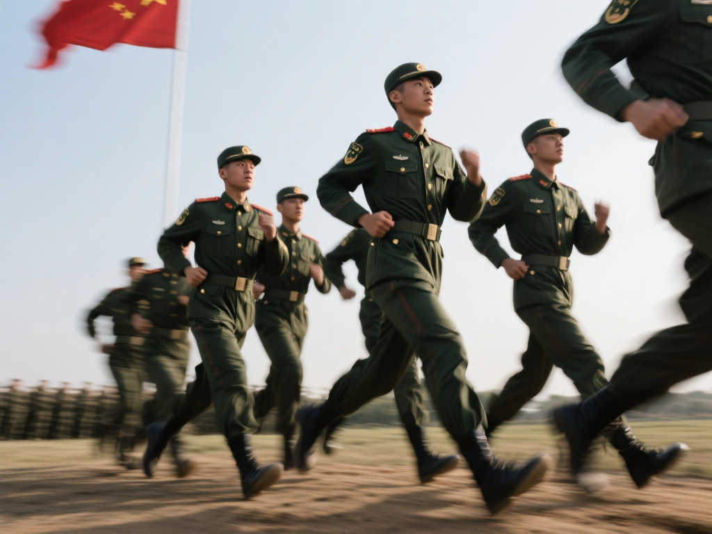 化名
