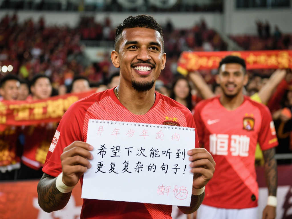 小卡在