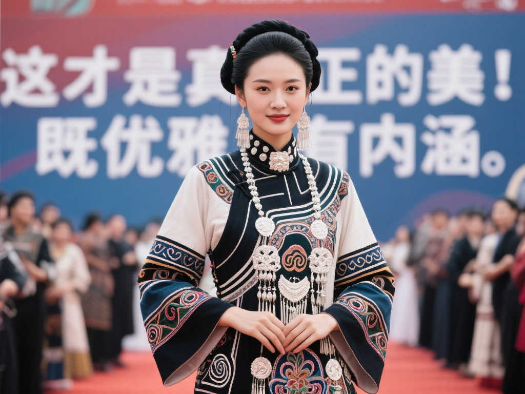 比赛最后阶