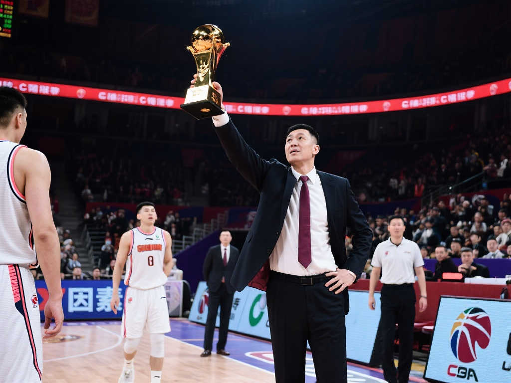 对于这样一