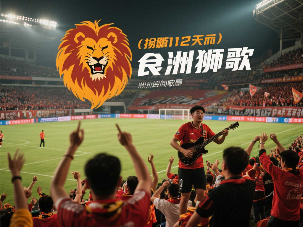 并不令人意