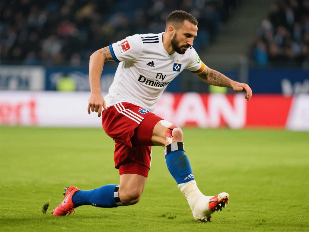 赛积累经验 赛积累经验