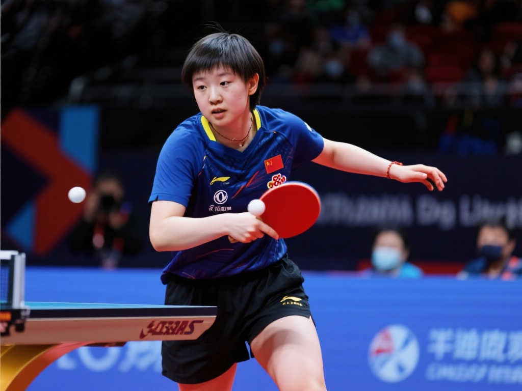 比赛回顾 比赛回顾